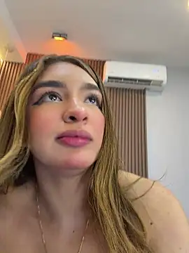 jenn_fit