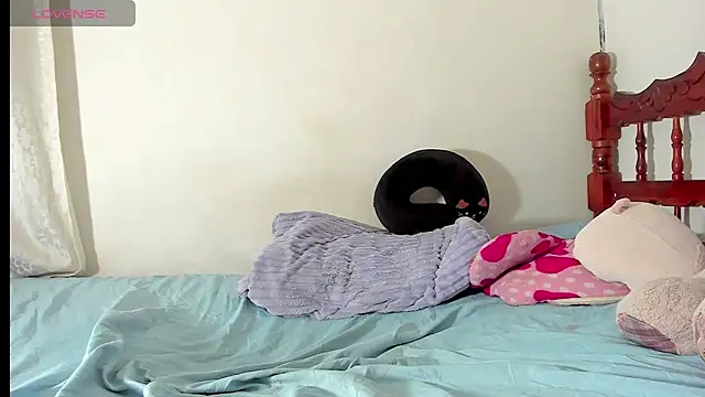 jilary__clinton webcam