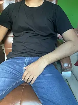 Preview of mastterrr