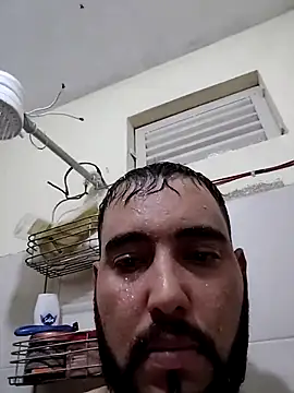 Carlos0294 webcam
