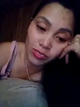 Abi-ni webcam