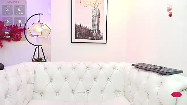 Natalia_cartier webcam