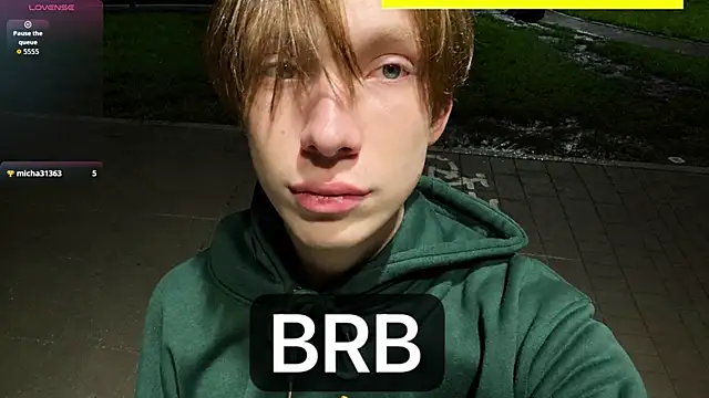 Daniel_Schmidt webcam