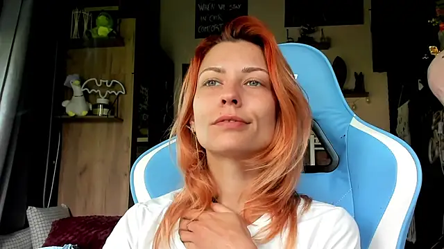 karo123421 webcam