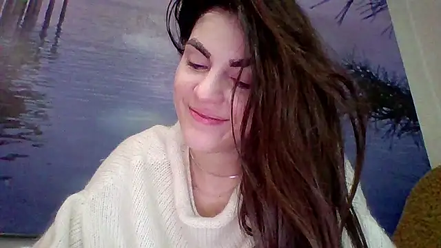 AliceTailor webcam