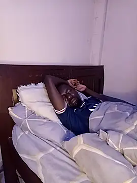 Brian_johns webcam