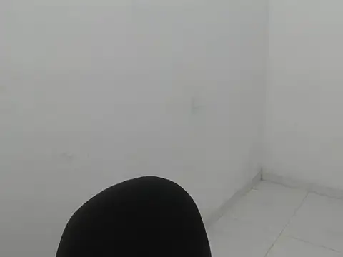 estefania224 webcam