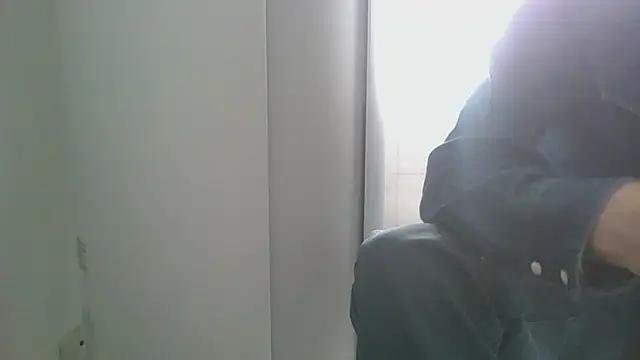 nole_china7 webcam