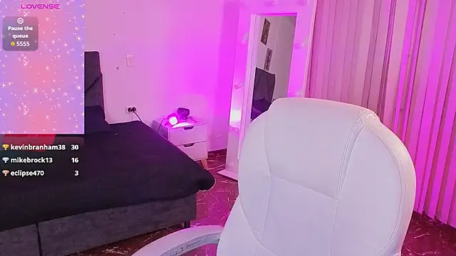 littlee_red webcam