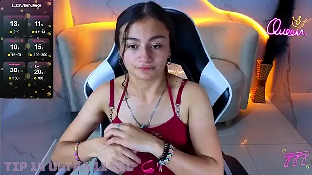 Sweet_Morita_Tx webcam