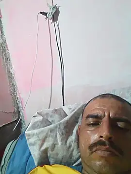 cobrosdepagos webcam