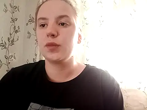 symmetryinvoid webcam
