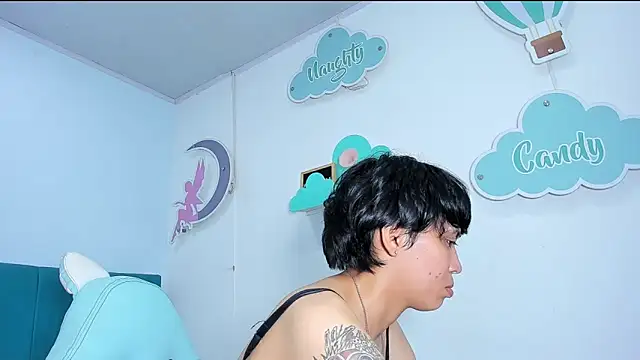 ivyheat3 webcam
