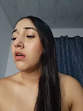 isabellaHill2 webcam