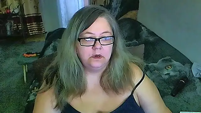 sex2 webcam