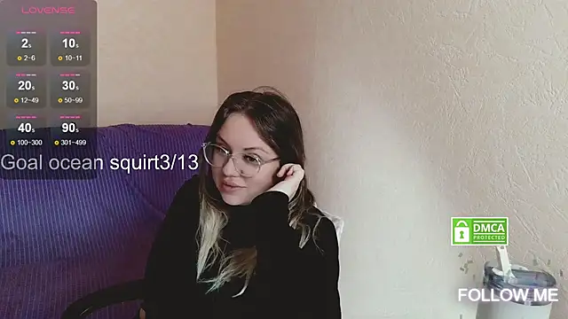 elven_dreams_ webcam
