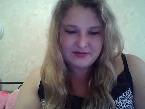 ParisMimi webcam