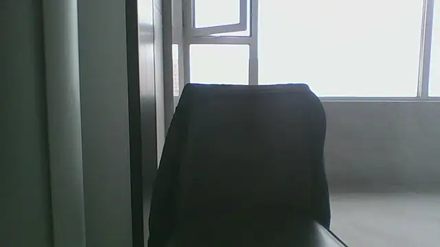 nole_china7 webcam