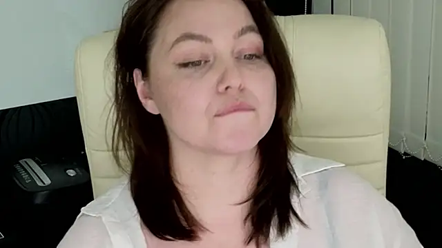 _feel_me_ webcam
