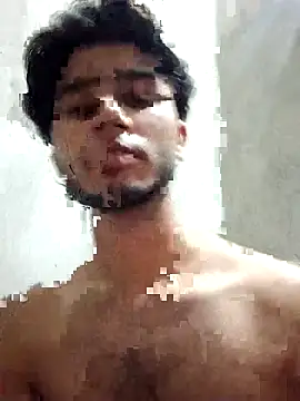 CoralN webcam