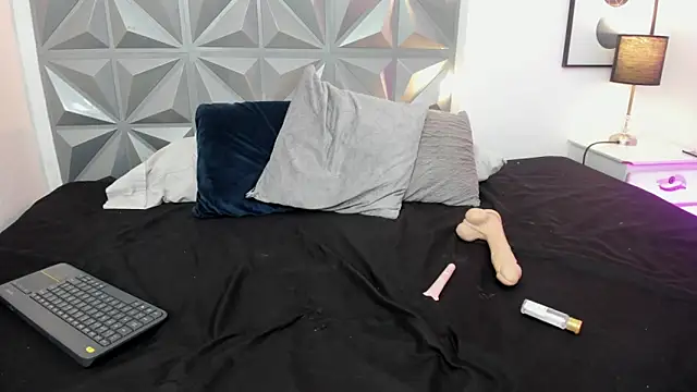 Fayzz_2 webcam