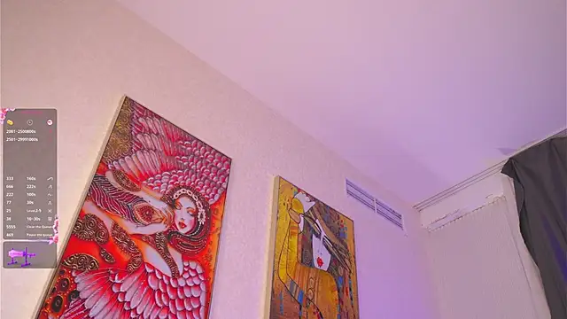 le modèle LiliBanger est en webcam porno dans un show sur le site stripchat, il possède les tags suivants: girls,ahegao,anal,anal-blondes,anal-doggy-style,anal-fingering,anal-masturbation,anal-toys,anal-white,ass-to-mouth,athletic,athletic-blondes,athletic-white,best,big-ass,big-ass-anal,big-ass-big-tits,big-ass-doggy-style,big-ass-white,big-nipples,big-tits,b