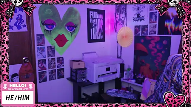 masterkevinftm webcam
