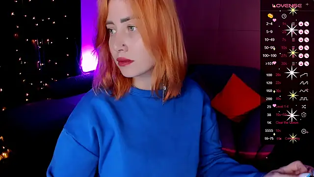 deboramoore webcam