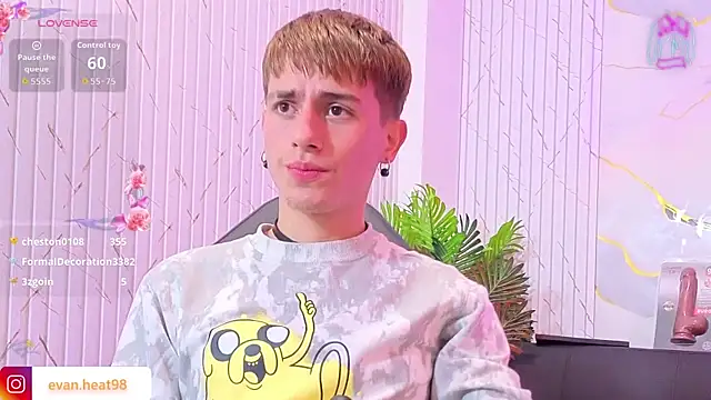 EVAN_TAY webcam