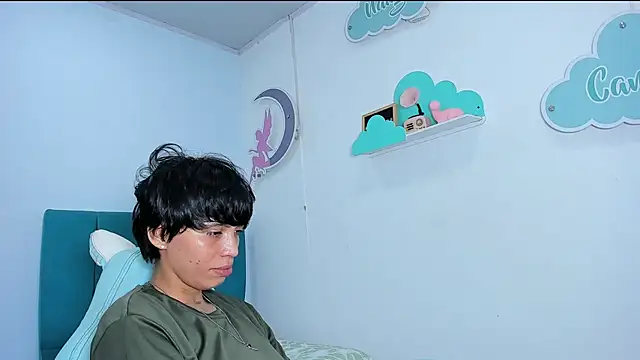 ivyheat3 webcam