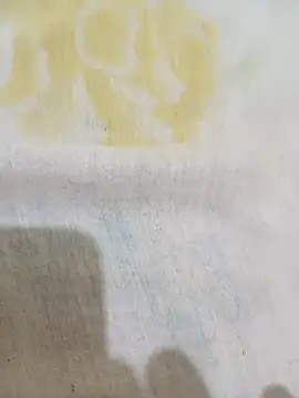 Preview of maniasefetiches