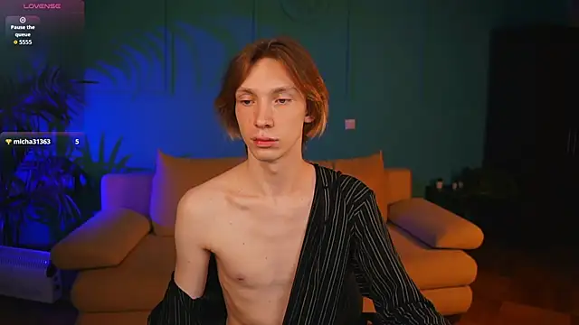 Preview of daniel_schmidt