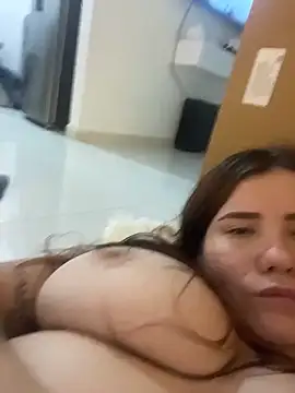 andyylove_jk webcam