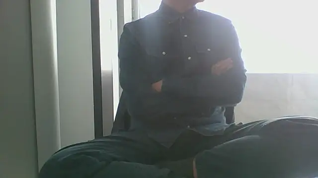 nole_china7 webcam