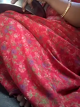aunty_sumy