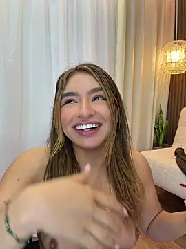 jenn_fit webcam