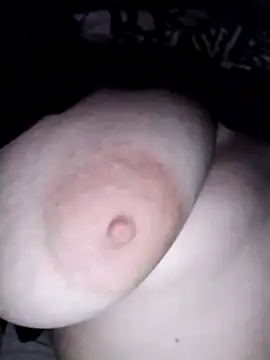 lamasrica20 webcam