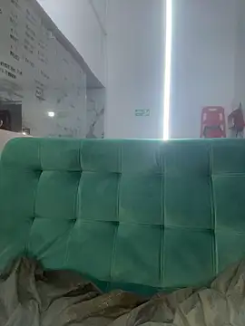 Antonella_Julieta webcam