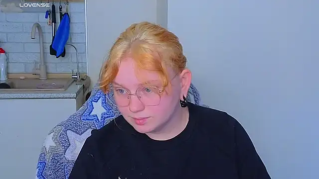 soft_focus webcam