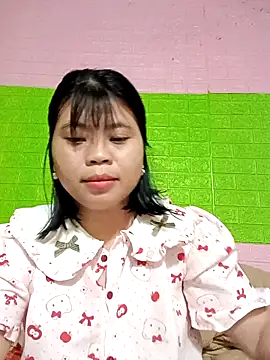 xuka_lyss - Xuka_lyss's free webcam