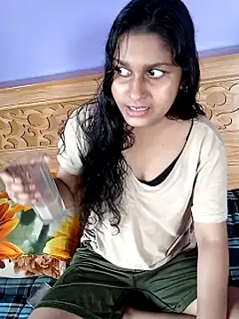Jerin_Couple61 webcam