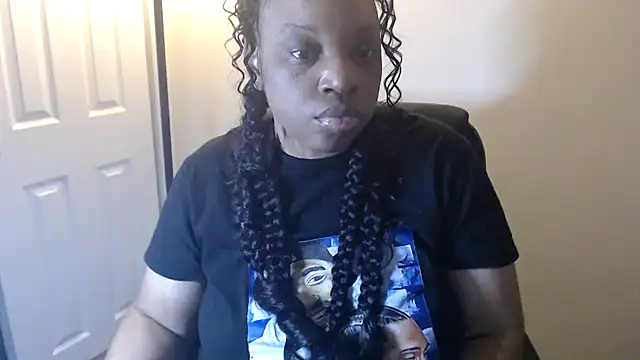 Sexymona1218