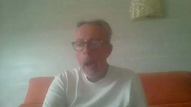 tuggy59 webcam