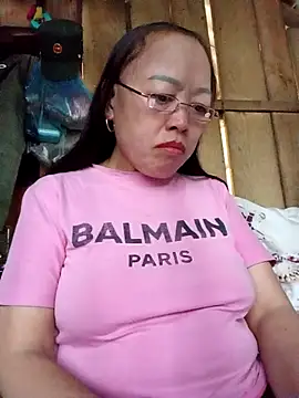 Agnes-baby webcam