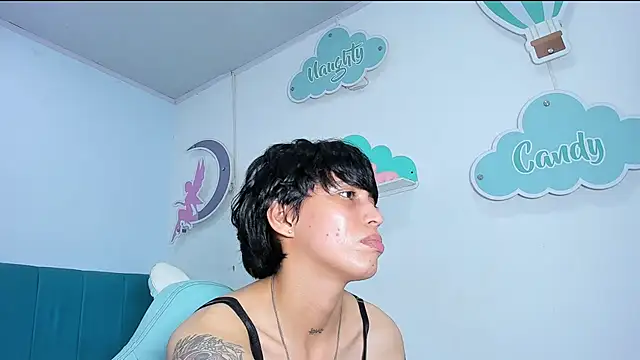 ivyheat3 webcam