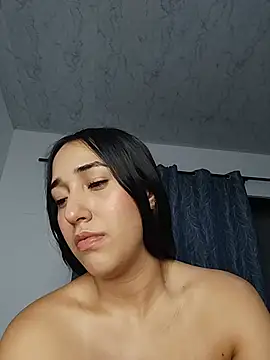 isabellaHill2 webcam
