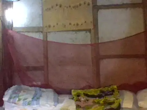 Lady_trix01 webcam