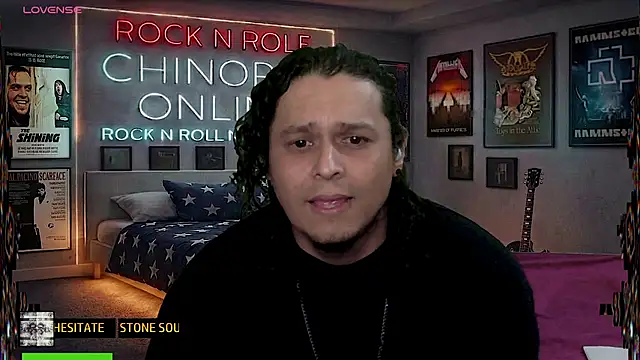 chino_roz webcam