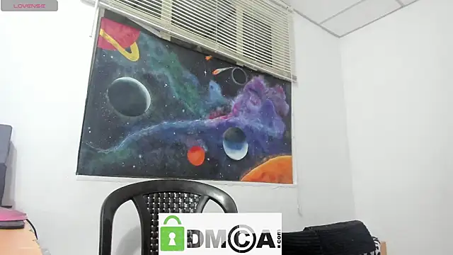 mariecam420 webcam
