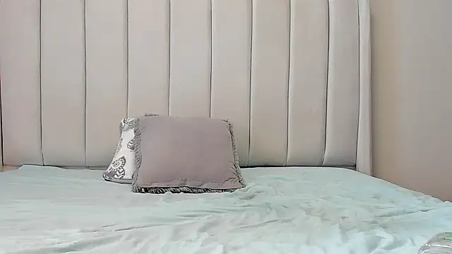 _heavenlysent webcam